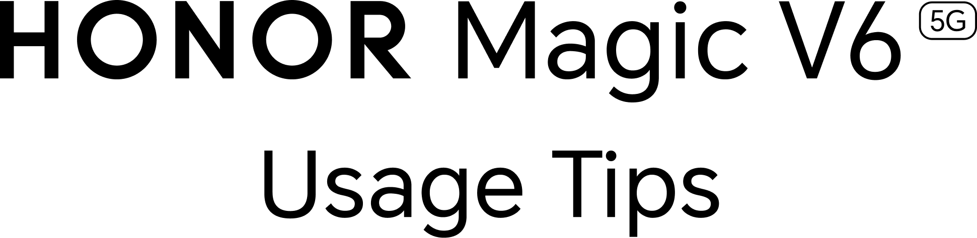 KSP