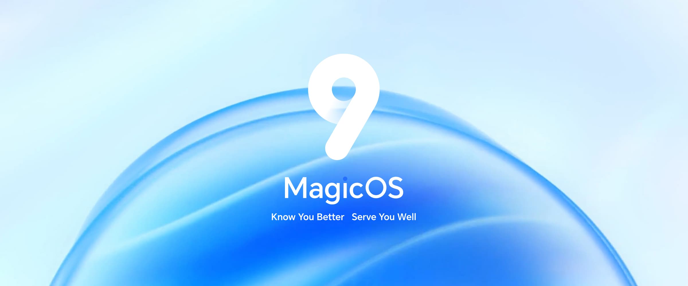 MagicOS 9