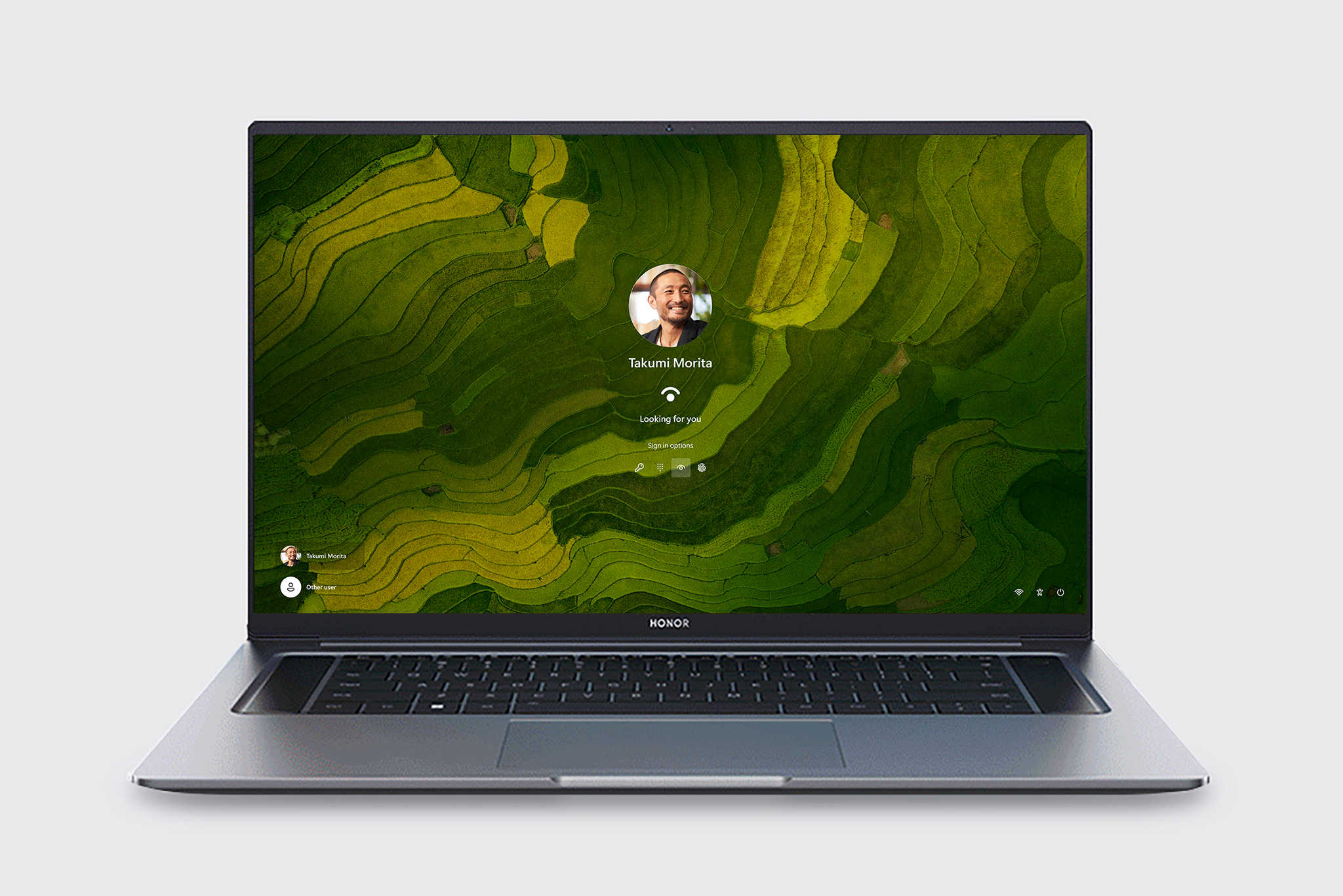 Easier to stay safe with Windows 11