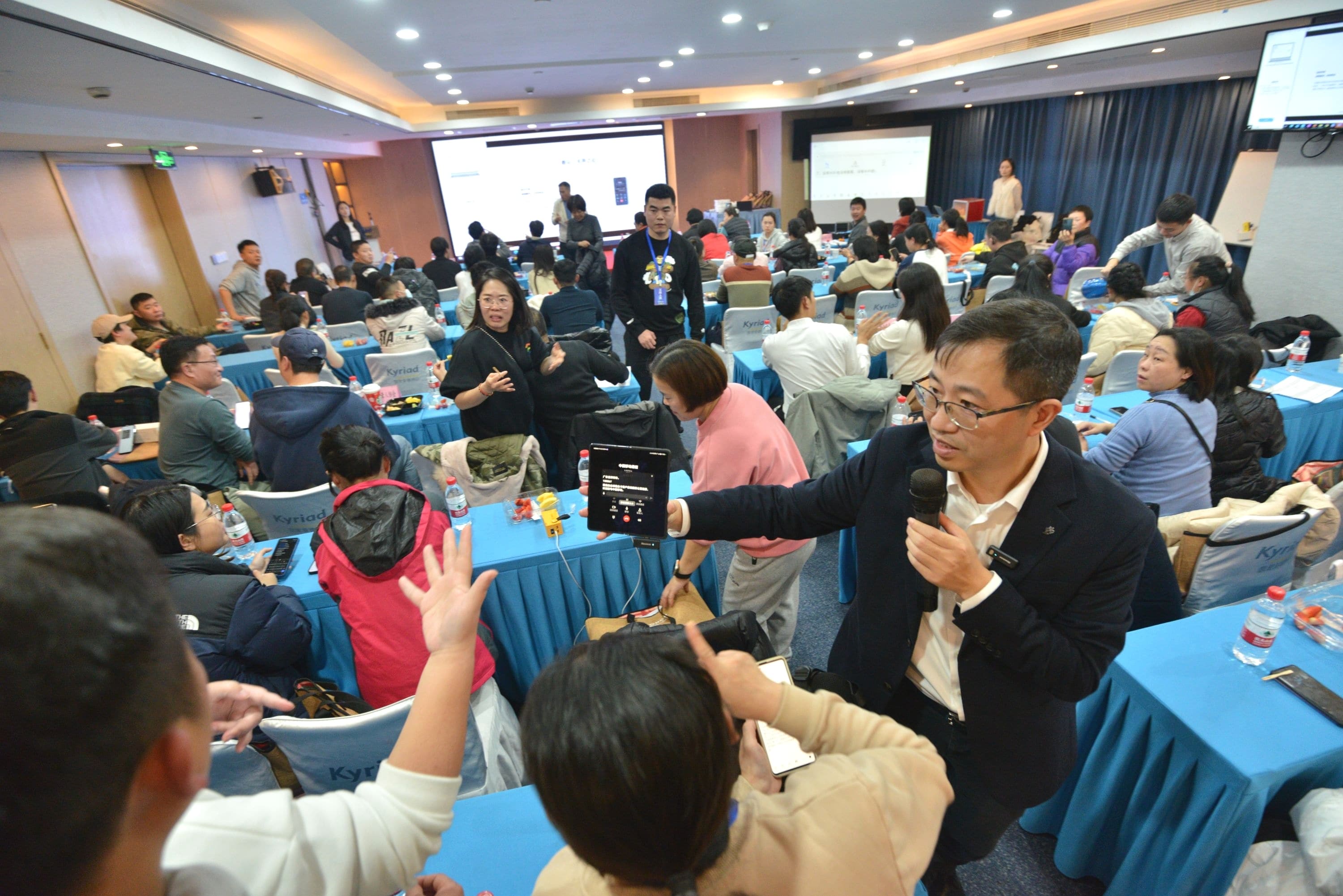 HONOR Tech for Good Practice was Selected in the United Nations Global Compact Report, Demonstrating its Global Impact