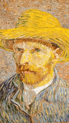 HONOR Launches the HONOR 400 series with the Leading AI Camera