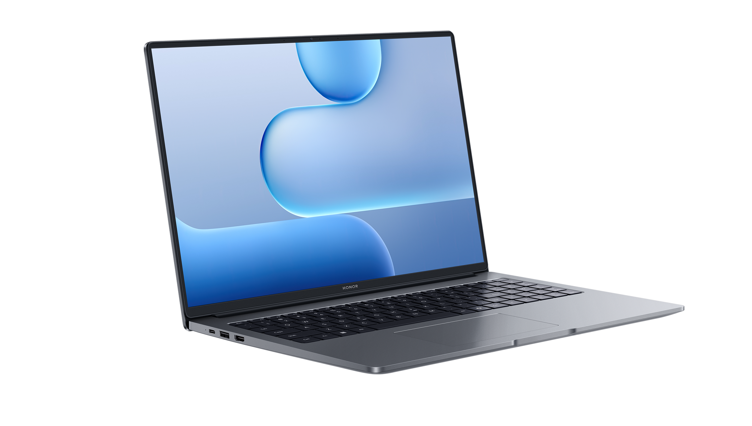 Crafted with Finesse, Designed to Impress. 2