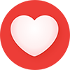 HONOR Watch X5i-Heart Rate