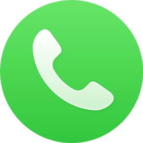 Bluetooth Calling