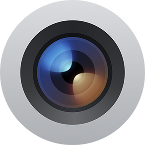 Remote Shutter