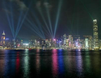 HONOR και National Geographic: Συνεργασία για το νέο κινητό HONOR 8X