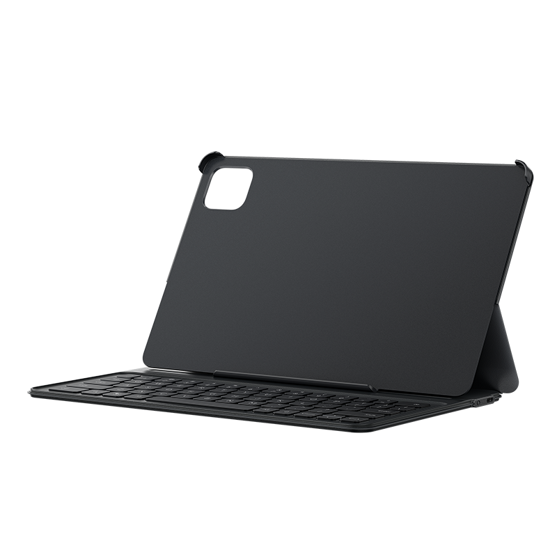 HONOR Pad X9a Smart Bluetooth Keyboard