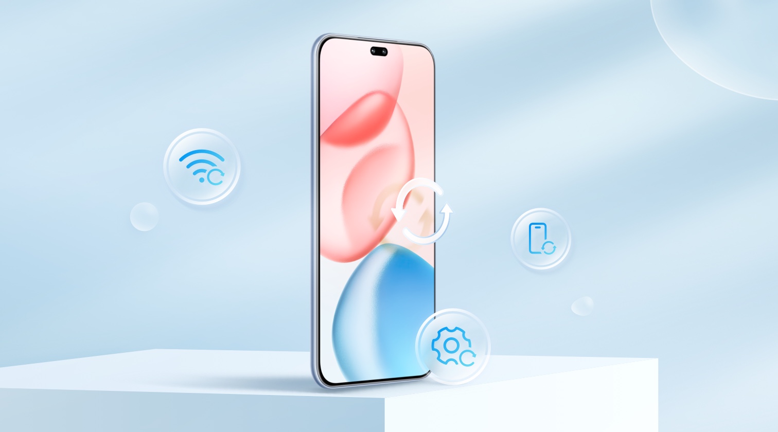 重設裝置各有不同，簡短一文教你讀懂