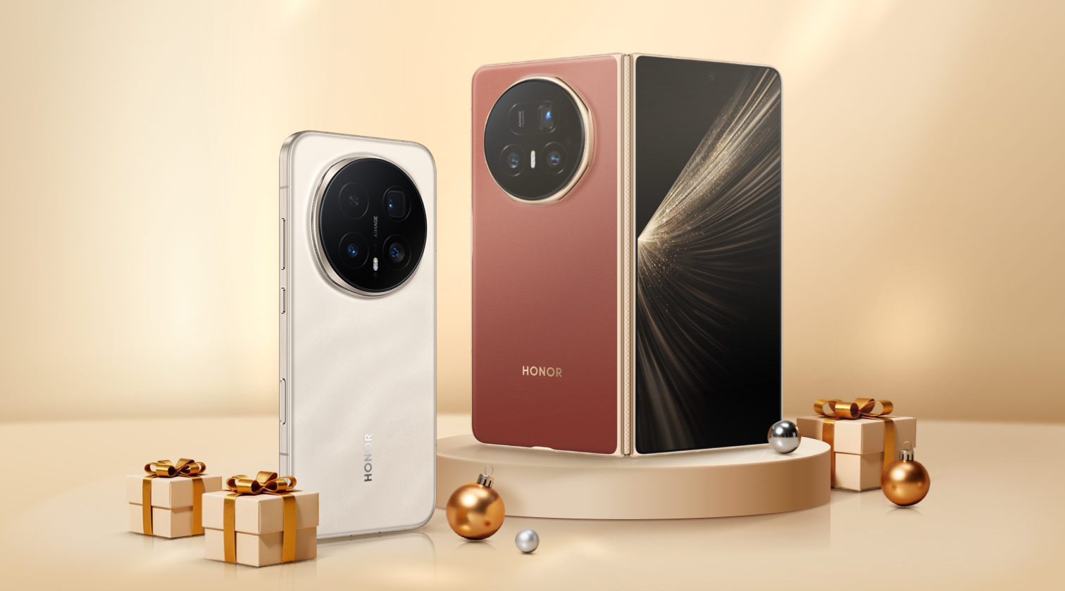 禮品換領一圖通