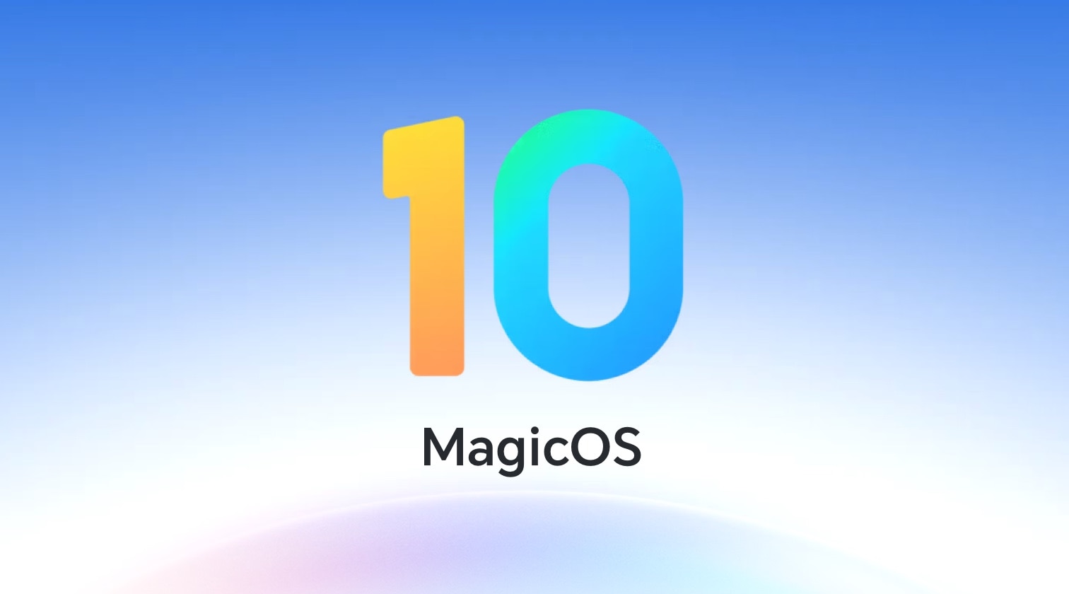 升級完MagicOS 10，會有乜唔同？