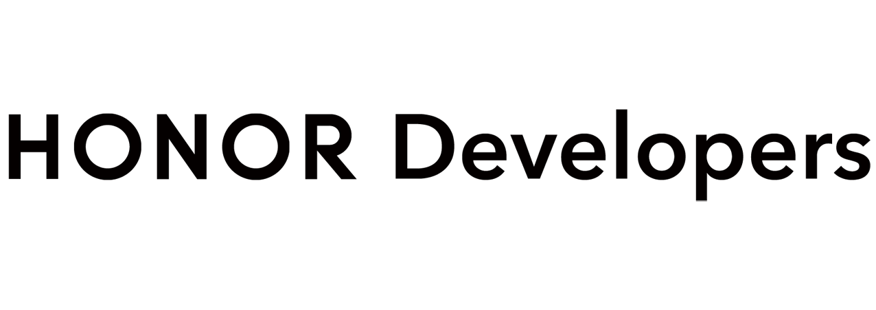 develop