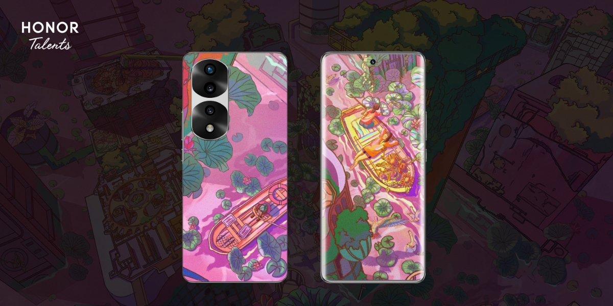 最佳互动参与奖