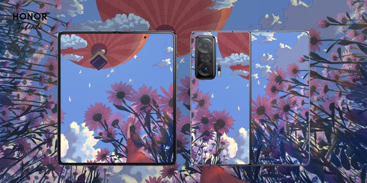 最佳互动参与奖