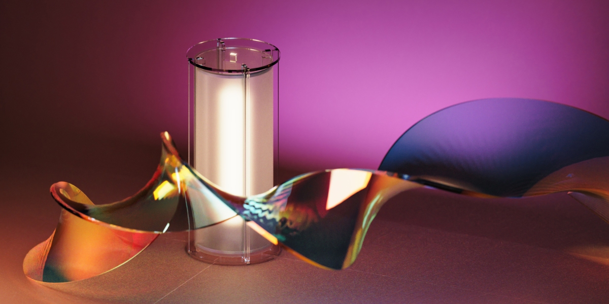 Ocenění pro nejlepší nový talent