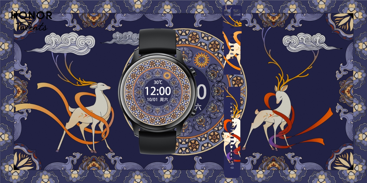 Ocenění pro nejlepší nový talent