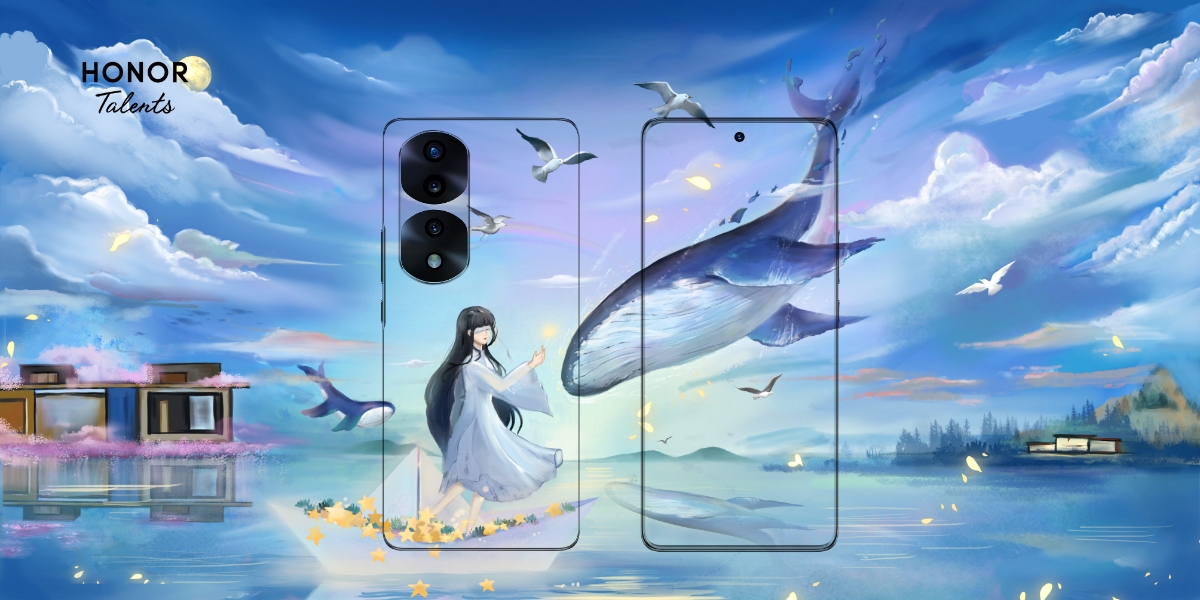 Ocenění pro nejlepší interaktivní projekt