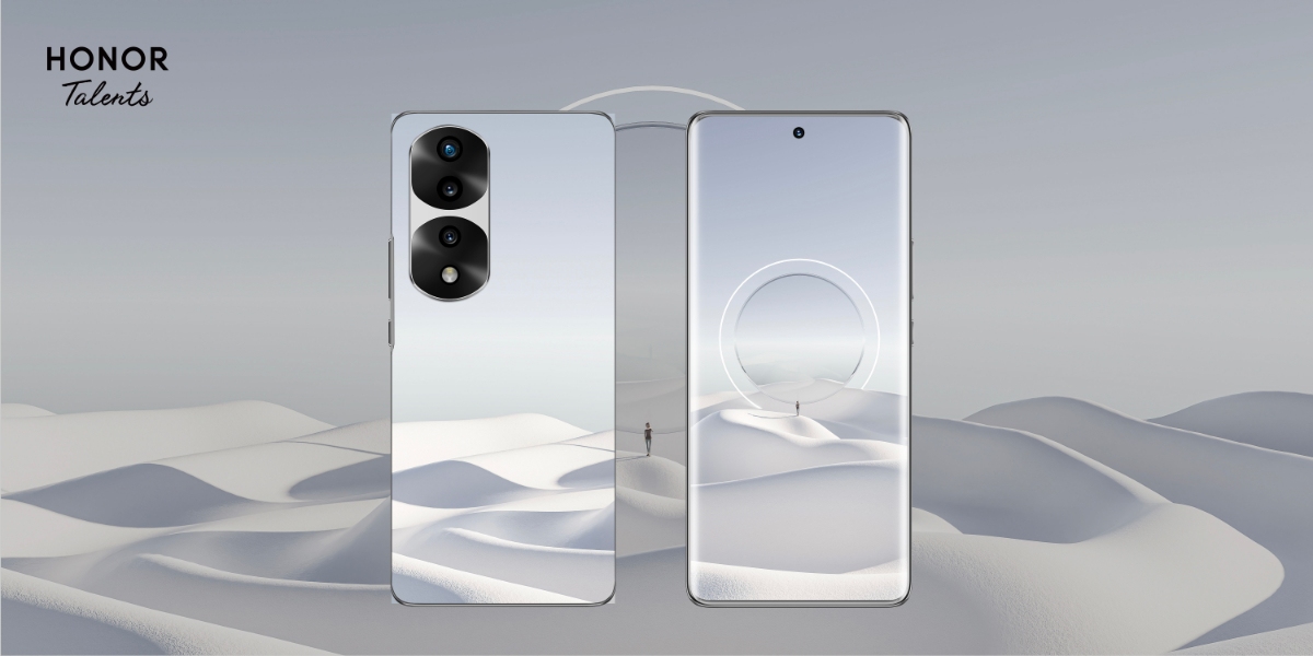 Bildschirmhintergrund