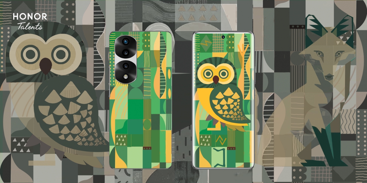 Preis für den besten Nachwuchs