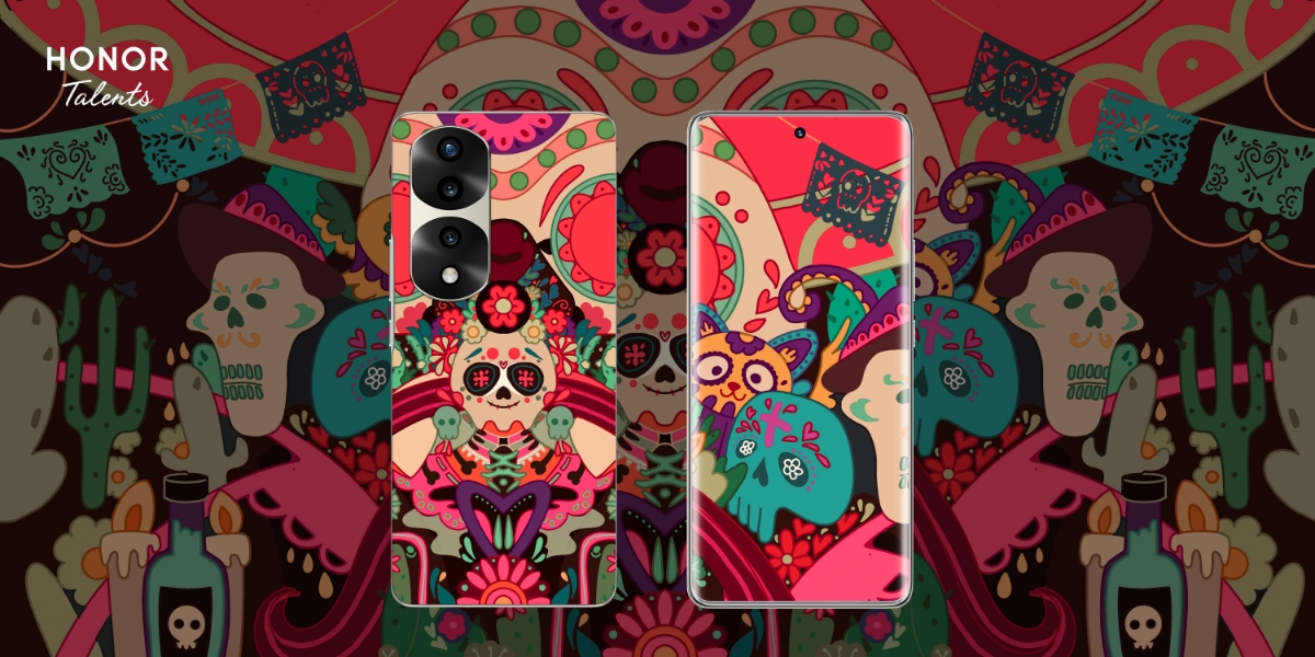 Preis für den besten Nachwuchs