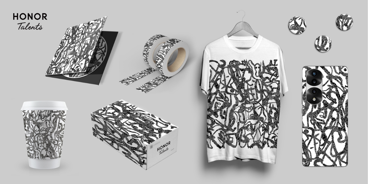 Auszeichnung der Jury