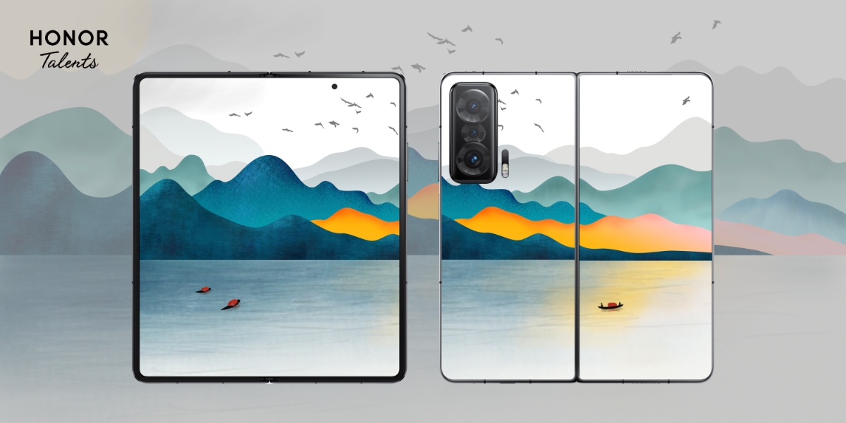 Auszeichnung der Jury