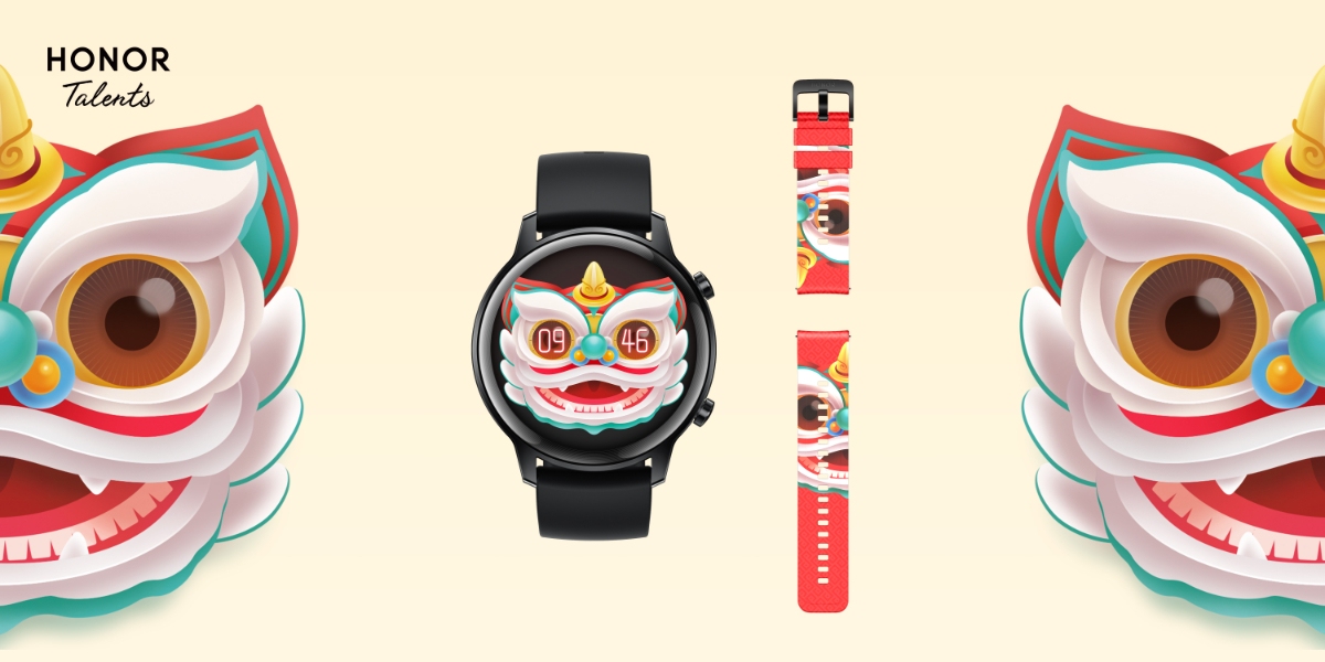 Auszeichnung der Jury