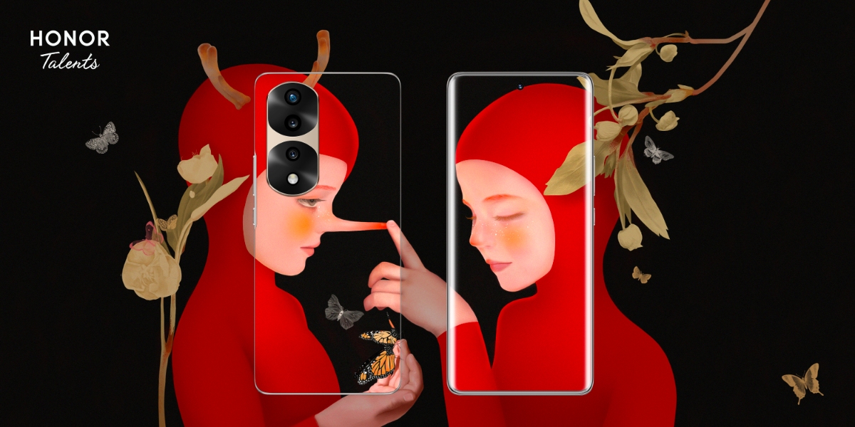 Auszeichnung der Jury