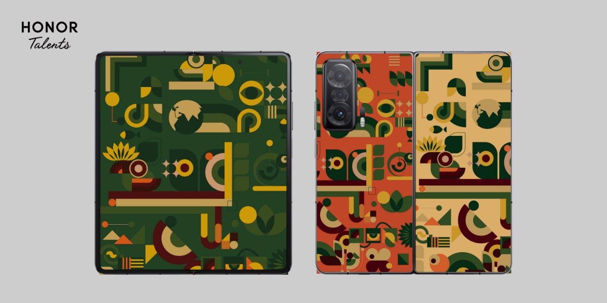 Auszeichnung der Jury