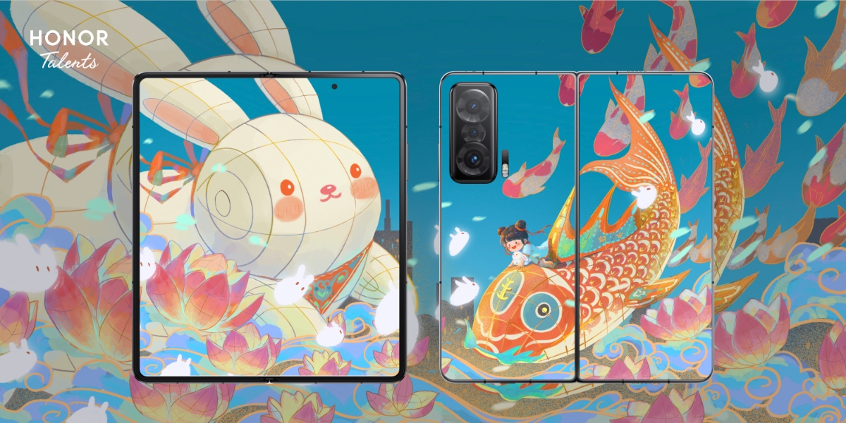 Preis für die beste interaktive Teilnahme