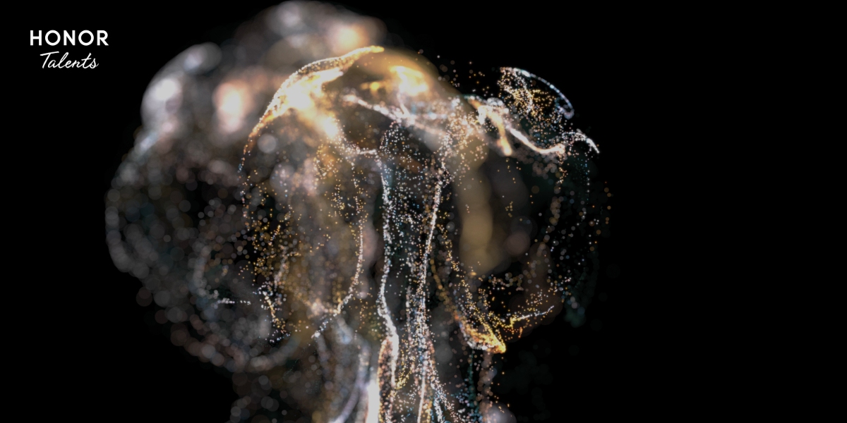 Papiers peints pour smartphones pliants