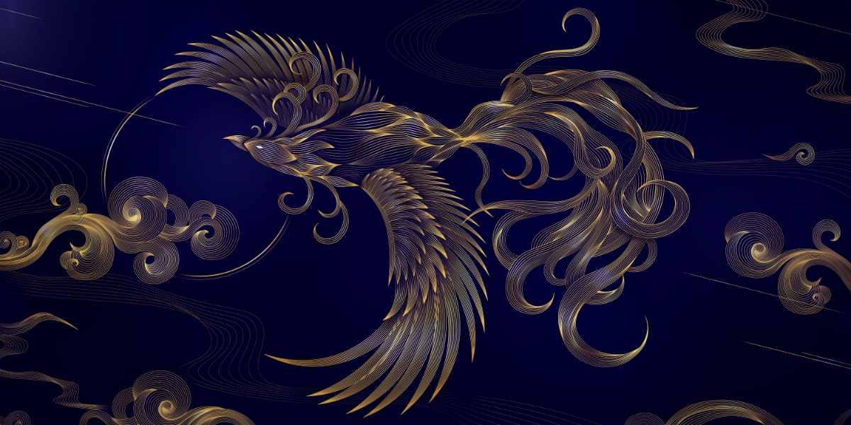 Papiers peints pour smartphones pliants