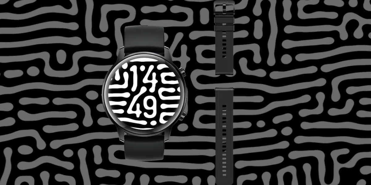 Fonds d'écran pour montres