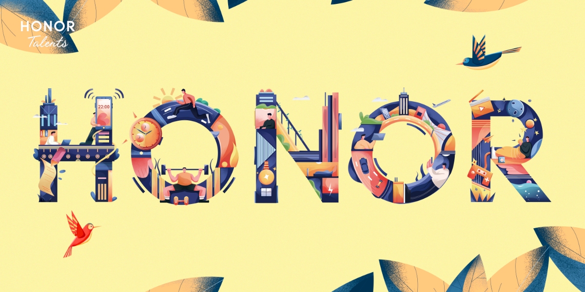 Conceptions ouvertes