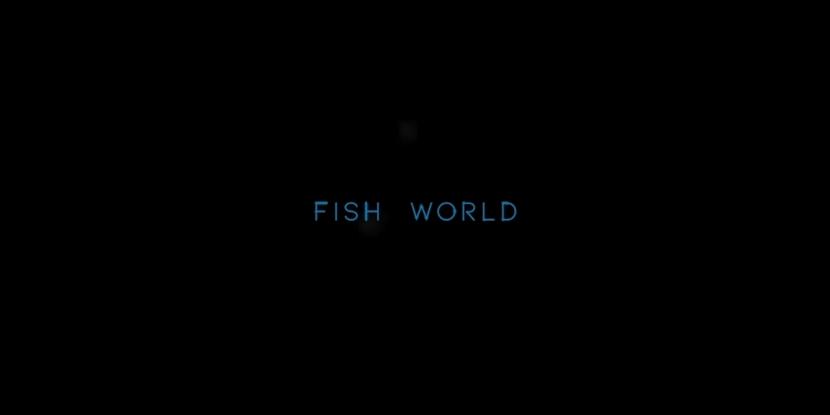 Conception d'œuvres d'art interactives AR