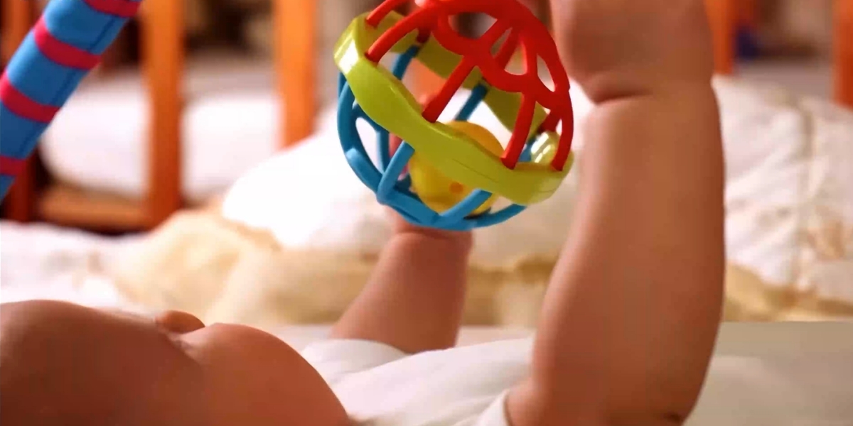 Conception d'installations artistiques interactives