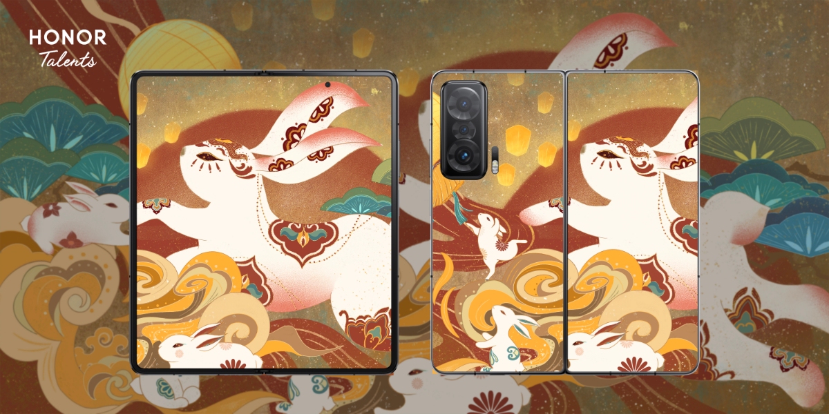 Prix du meilleur nouveau talent