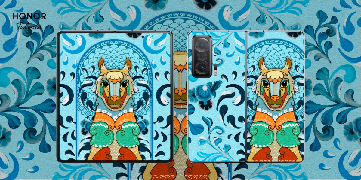 Choix spécial des juges