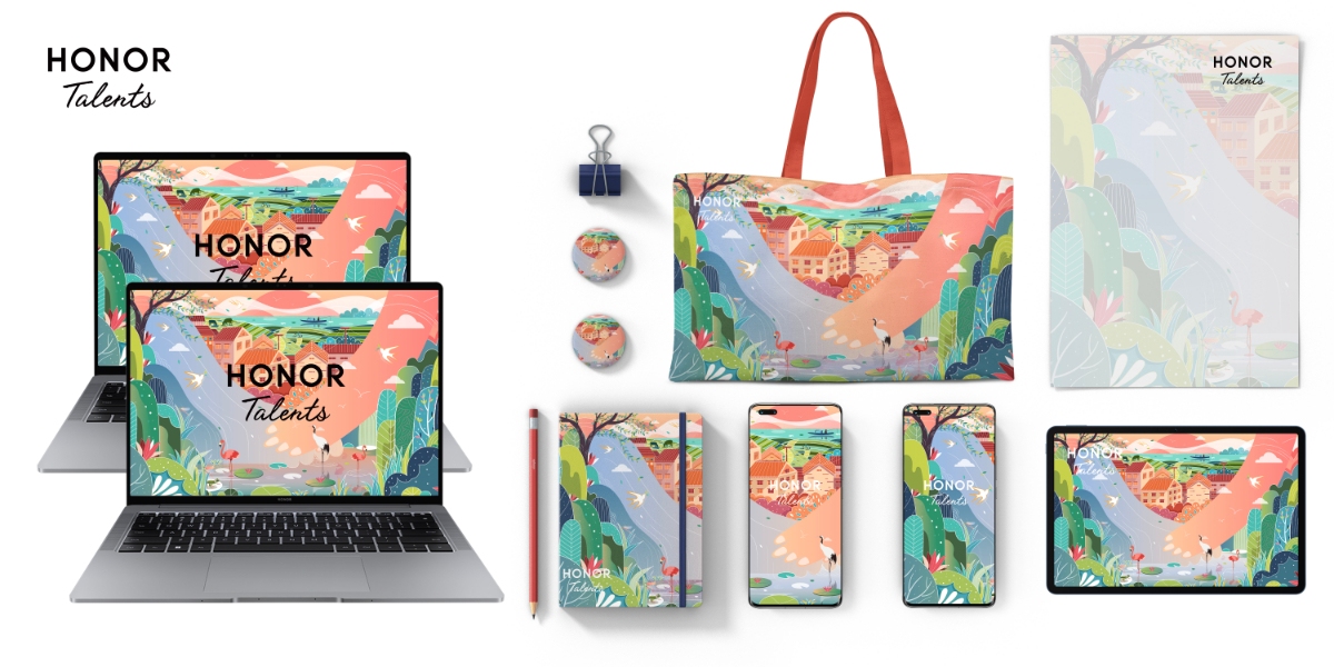 Choix spécial des juges