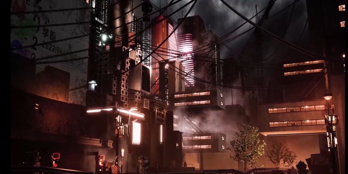 Prix du meilleur nouveau talent