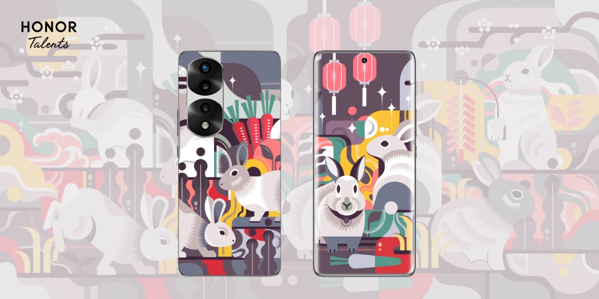 جائزة اختيار الحكام عدد 