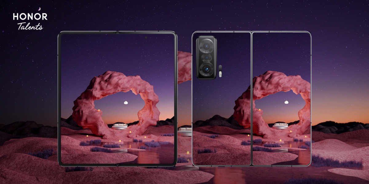 جائزة اختيار الحكام عدد 