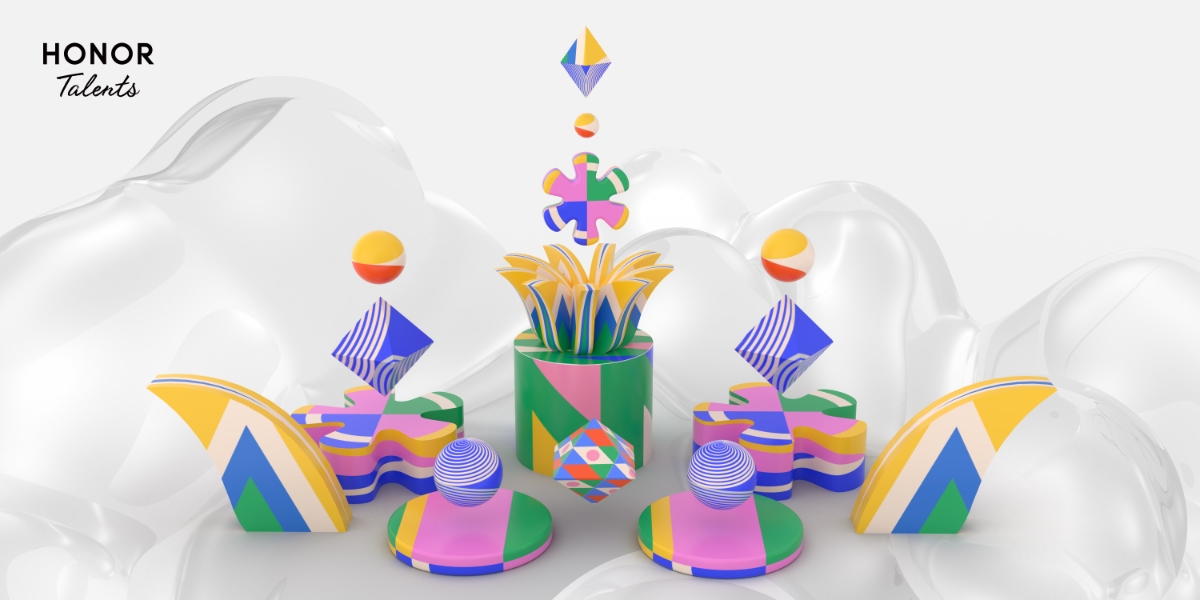 جائزة اختيار الحكام عدد 