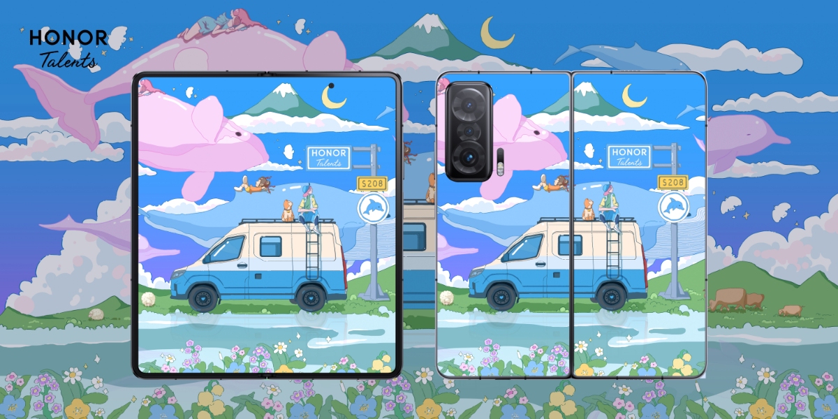 جائزة اختيار الحكام عدد 