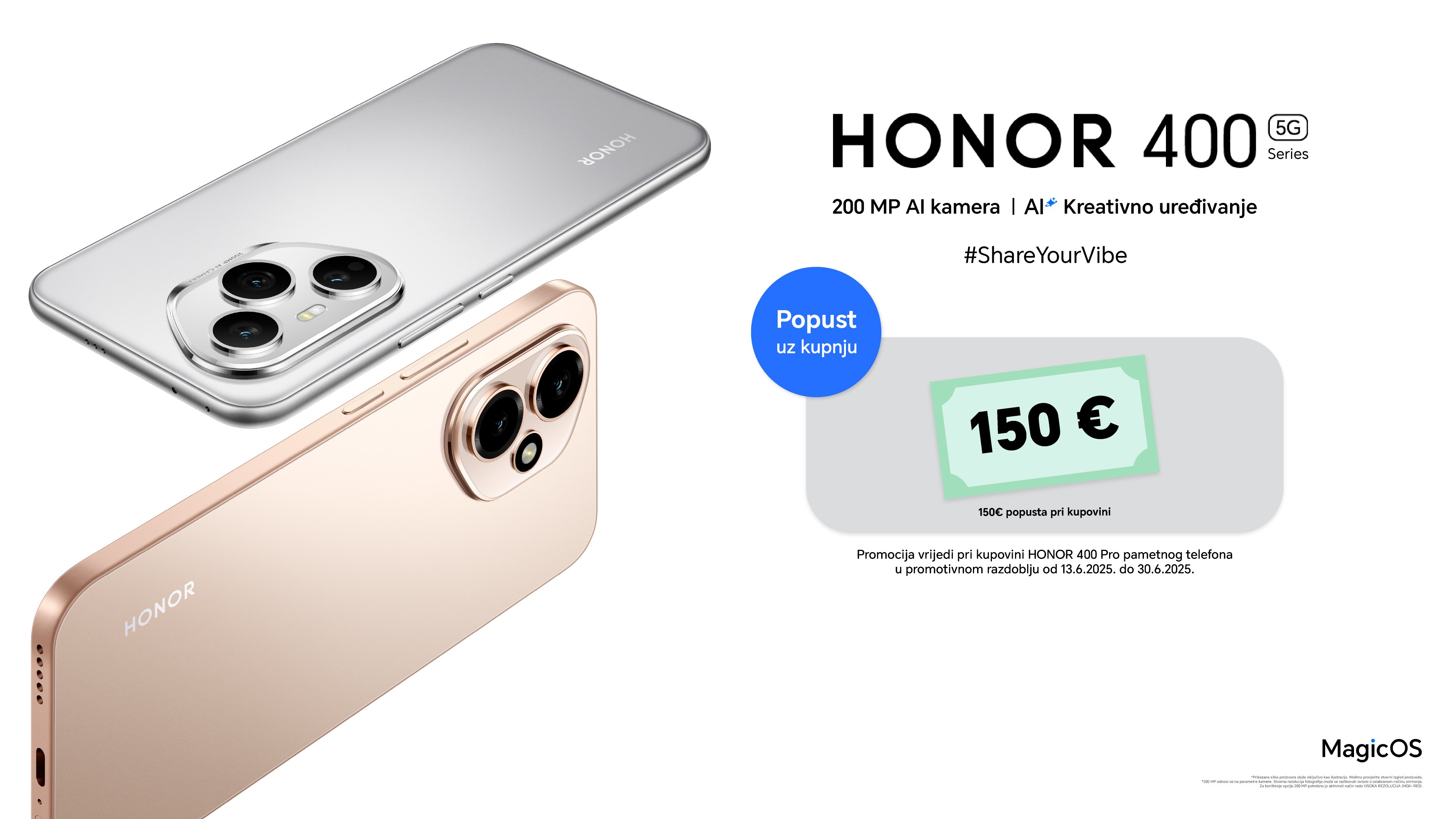 HONOR Magic V3