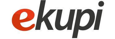 Ekupi