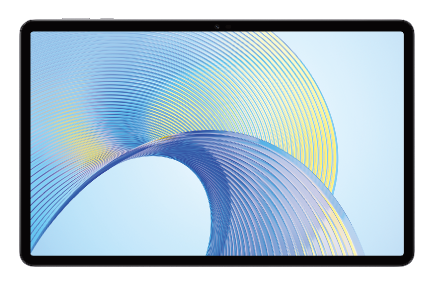 HONOR Pad X9