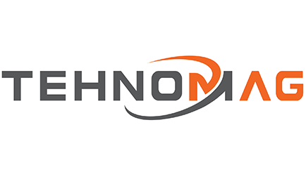 Tehno-Mag