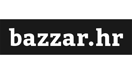Bazzar