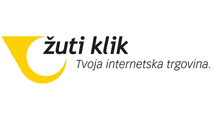 Žuti Klik