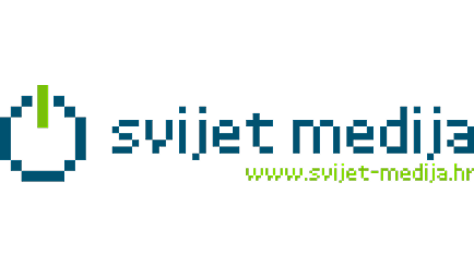 Svijet Medija